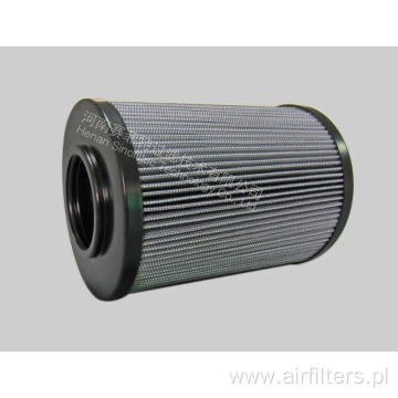 FST-RP-R928006700 Hydraulic Oil Filter Element